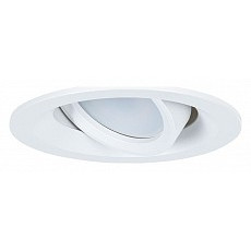 Встраиваемый светильник arte lamp m...